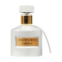 Carven Parfums Carven L\'Absolu Eau de Parfum (30ml)