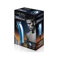 Carmen Hair Clipper