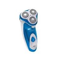 Carmen Triple Head Flex and Pivo...