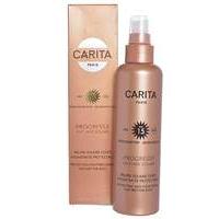 Carita Sun Mist For Body Spf15 200ml