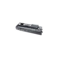 canon ep 83bk clbp460bk black remanufactured toner cartridge