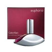 Calvin Klein Euphoria 30ml EDP