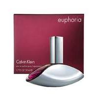 Calvin Klein Euphoria 50ml EDP