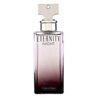 Calvin Klein Eternity Night 30ml EDP