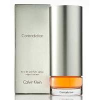 Calvin Klein Contradiction 100ml EDP