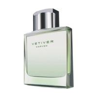 Carven Parfums Vetiver Eau de Toilette (100ml)