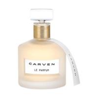 carven parfums le parfum eau de parfum 30ml