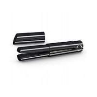 Carmen Cordless Hair Straightene...