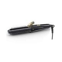 Carmen 3-in-1 Hair Curling Iron