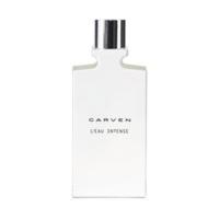 Carven Parfums L\'Eau Intense Eau de Toilette (100ml)