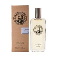 Captain Fawcett Eau de Parfum (50ml)