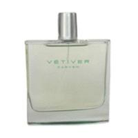 Carven Parfums Vetiver Eau de Toilette (50ml)