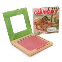 Cabana Boy Shadow/ Blush 8.5g/0.3oz