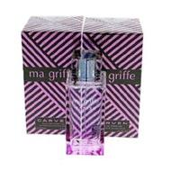 carven parfums ma griffe eau de parfum 100ml