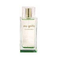 carven parfums ma griffe eau de parfum 50ml