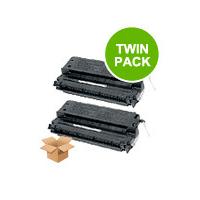 Canon PC735 Printer Toner Cartridges