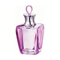 cacharel promesse eau de toilette 50ml