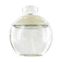 cacharel noa eau de toilette 100ml