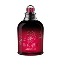 Cacharel Amor Amor Absolu Eau de Parfum (30ml)