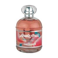 Cacharel Anais Anais Premier Délice Eau de Toilette (100ml)