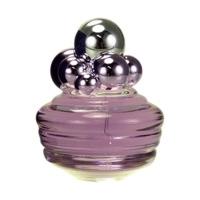 Cacharel Catch...Me Eau de Parfum (80ml)