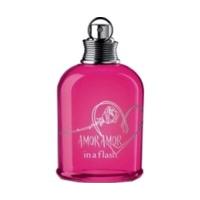 Cacharel Amor Amor In a Flash Eau de Toilette (50ml)