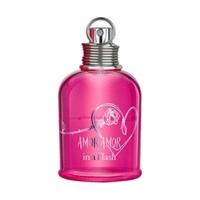 Cacharel Amor Amor In a Flash Eau de Toilette (30ml)