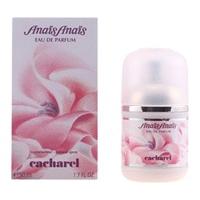 Cacharel Anais Anais Eau de Parfum (50ml)