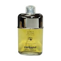 cacharel pour lhomme eau de toilette 100ml