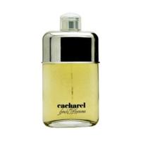 Cacharel pour L\'Homme Eau de Toilette (50ml)