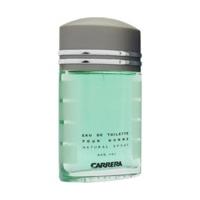 Carrera pour Homme Eau de Toilet...
