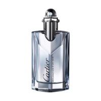 Cartier Déclaration d\'Un Soir Eau de Toilette (30ml)