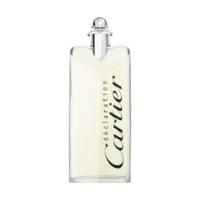 Cartier Déclaration Eau de Toilette (100ml)