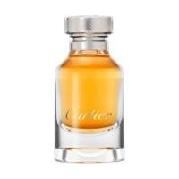 Cartier L\'Envol Eau de Parfum (50ml)