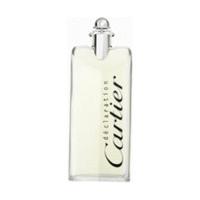 cartier dclaration eau de toilette 30ml