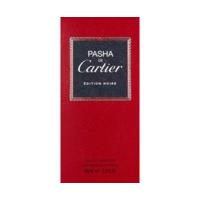 Cartier Pasha Édition Noire Eau de Toilette (100ml)