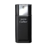 Cartier Santos de Cartier Eau de Toilette (100ml)