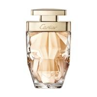 Cartier La Panthère Légère Eau de Parfum (25ml)