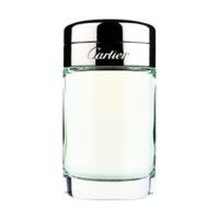 cartier baiser vol eau de toilette 100ml