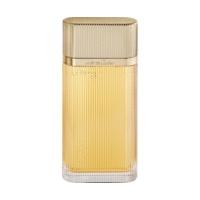 Cartier Must Gold Eau de Parfum (50ml)