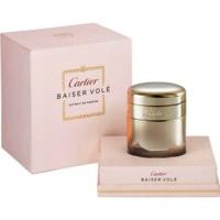 Cartier Baiser Volé Extrait de Parfum (30ml)