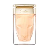 Cartier La Panthère Eau de Parfum (50ml)