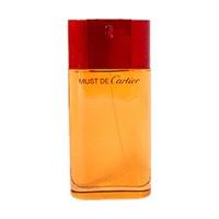 Cartier Must de Cartier Parfum (50ml)