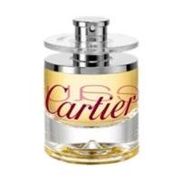 Cartier Eau de Cartier Zeste de Soleil Eau de Toilette (50ml)