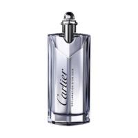 Cartier Declaration d\'Un Soir Eau de Toilette (50ml)