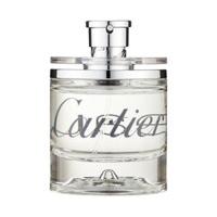 Cartier Eau de Cartier Eau de Toilette (50 ml)