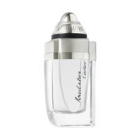 Cartier Roadster Eau de Toilette (100ml)