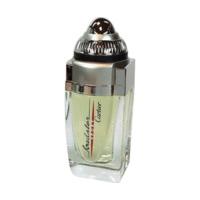 cartier roadster sport eau de toilette 50ml