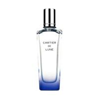 Cartier De Lune Eau de Toilette (75ml)