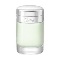 cartier baiser vol eau de toilette 50ml